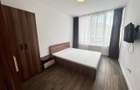 Inchiriez apartament 3 camere-ARED-UTA - 8