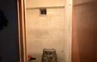 Apartament cu 3 camere semidecomandat în Obor - 6