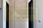 Apartament cu 2 camere semidecomandat în Ultracentral - 5