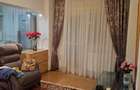 Apartament cu 2 camere semidecomandat în Ferdinand - 3