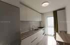 Apartament 2 camere decomandat,mobilat/utilat Cristian - 8