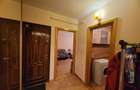 Apartament 2 camere Decomandat Micro 20 etaj 2 - 5