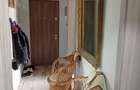 Vand apartament in vecinatatea Spitalul Judetean Oradea - 2