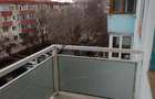 Vanzare apartament persoana fizica - 2