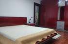 Inchiriez apartament 2 camere, zona Doi Stejari - 6