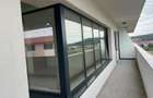 Apartament cu 2 camere decomandat în Podu Roș - 9