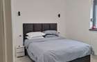 Militari Residence 57 mp confort 1 sporit - 4