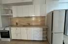 Inchiriez apartament cu doua camere - 8