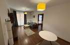 2 camere I etaj 3/11 I Onix Residence I Grozavesti - 7