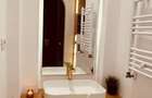 Apartament cu 4 camere decomandat în Decebal - 11