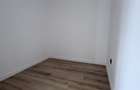 Casă cu 4 camere cu Teren 500 Mp în Central - 6