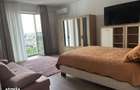 Studio modern/ Cloud 9 / Pipera/ Promenada+ loc de parcare - 6