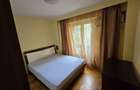 Proprietar, ofer spre inchiriere apartament 3 camere Unirii,Mircea Voda - 6
