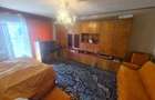 Apartament cu 3 camere decomandat în Malul Spitalului - 3