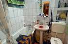 Apartament cu 3 camere semidecomandat în Nicolae Grigorescu - 7 Apartament cu 3 camere semidecomandat în Nicolae Grigorescu - 7
