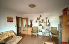 Apartament 2 camere, 52 mp, zona Micro 4 - 2