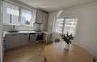 Apartament 2 camere de inchiriat zona DaVinci - 4