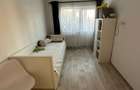 Apartament 3 camere decomandat 69,28 mp Sebastian / Rahova complet renovat mobilat si utilat + parcare ADP - 7