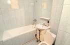 Apartament 2 camere zona Bucovina - 7