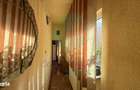 Parter casa Floreasca | 3 camere + curte | Ideal locuin?a sau birou - 4