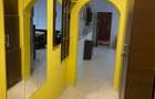 Inchiriere de sezon/ apartament in Mamaia Nord - 1