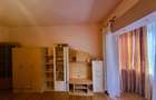 Apartament cu 2 camere decomandat în Tractorul - 4