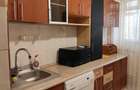 Apartament cu 3 camere decomandat în Port - 7