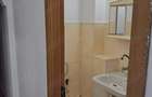 Apartament cu 3 camere în Central - 5