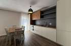Apartament cu 3 camere de inchiriat | Doamna Stanca - 4