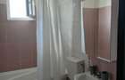 Am de inchiriat un apartament - 3