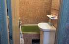 Vând apartament cu o cameră -Freidorf  Timișoara  centrală promoție -balcon