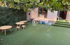 Casa de inchiriat pentru diferite activitati - 1