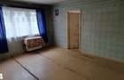 Bd- dul Regele Mihai I, 2 camere, etaj 2 - 6