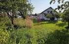 Teren intravilan 1430 mp de vanzare in Brebu