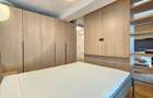The Level - Studio premium la cheie - 9