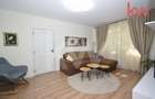 Apartament etajul 1, Brazda, renovat, mobilat partial - 3