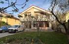 VAND CASA P+M EUROCARTIER BRESTEI, STR. ARDEAL, CRAIOVA - 1