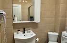 Vand apartament in Mamaia Nord ( langa Hanul cu Peste) - 15