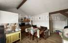 Casa individuala | 3 camere | Curte 540 mp | Sura Mare, Sibiu - 6