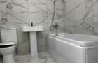 Apartament 1 cameră finalizat și intabulat - Visani