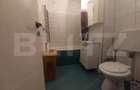 Oportunitate-Apartament cu 2 camere, 48 mp, zona Expo Transilvania, Marasti - 2
