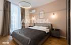 Apartament 2 Camere ONE Cotroceni Park - 14