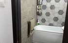 Vand garsoniera , Lucretiu Patrascanu - Fara Agentii. Accept credit. 0723424240