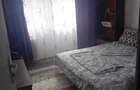 Inchiriez Camera in Apartament S6 - 4