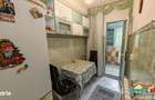 Apartament 1 camera, zona Aviatiei mobilat si utilat complet - 7