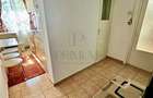 Sagului, apartament 2 camere, semidecomandat, bloc izolat - 8