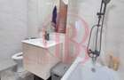 Apartament 2 camere cu parcare inclusa-Titan-Pallady-Mobilat