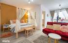 Garsoniera | Pallady | HILS Pallady | Metrou 2 Min | - 5