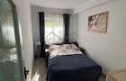 Apartament 4 camere decomandat Nicolina 1 - 1