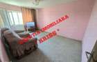 Apartament 3 Camere CRAIOVEI Confort 1 DEC. Liber 2 Bal. 2 Bai 73 MP. - 10